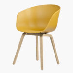 ⁦Hay - About A Chair AAC 22⁩ - الصورة ⁦2⁩