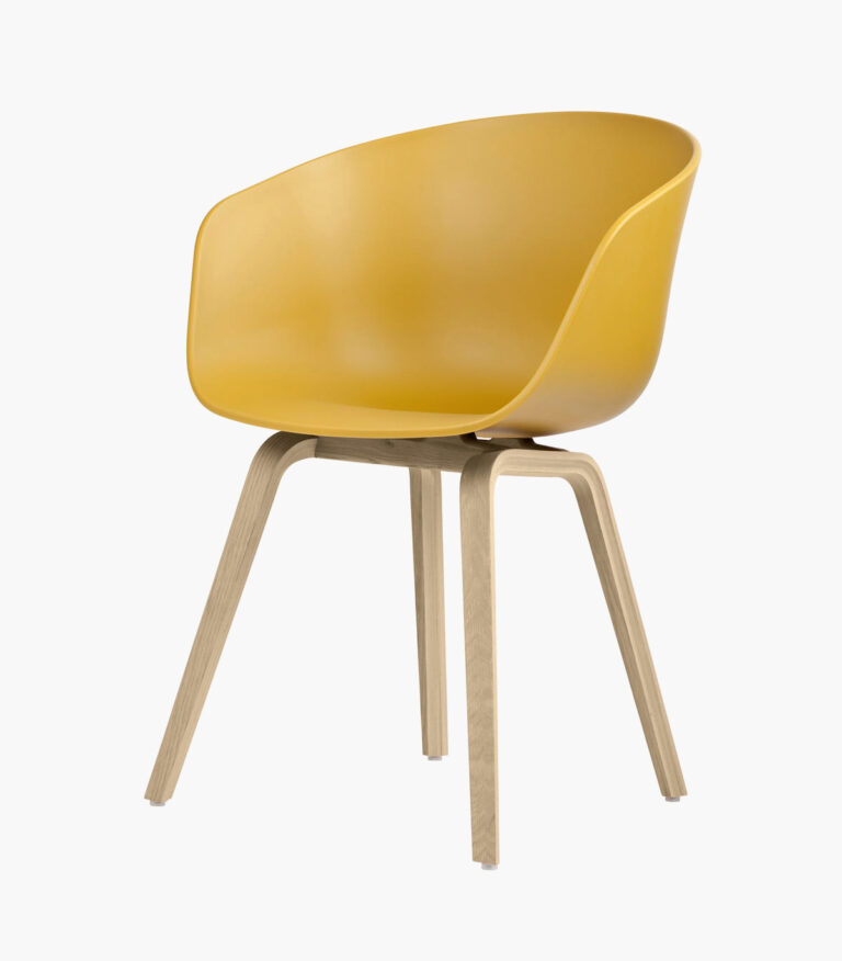 ⁦Hay - About A Chair AAC 22⁩ - الصورة ⁦2⁩