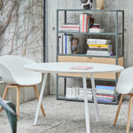 ⁦Hay - About A Chair AAC 22⁩ - الصورة ⁦4⁩