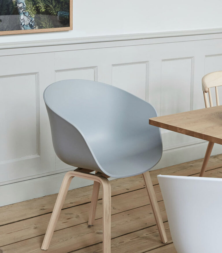 ⁦Hay - About A Chair AAC 22⁩ - الصورة ⁦5⁩