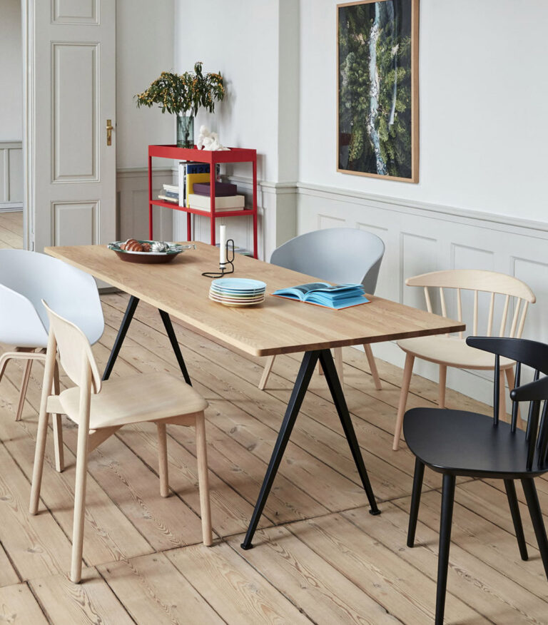 ⁦Hay - About A Chair AAC 22⁩ - الصورة ⁦6⁩
