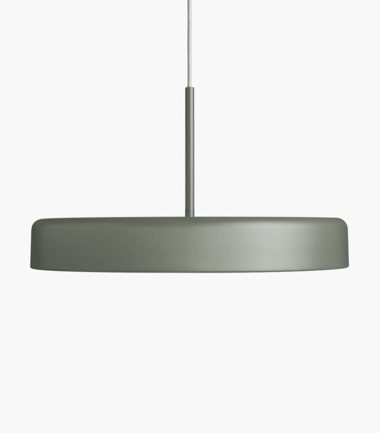 ⁦Bobber Large Pendant Light⁩ - الصورة ⁦2⁩